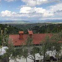 Land plot in Slovenia, Koper