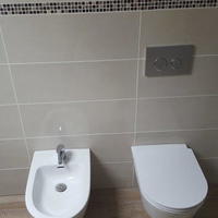 Flat in Slovenia, Ljubljana, 76 sq.m.