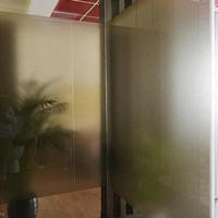 Другая коммерческая недвижимость в Словении, Поле, 146 кв.м.