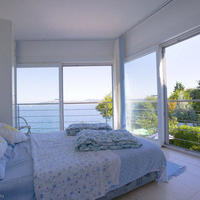 House in Croatia, Vodnjan, 450 sq.m.