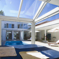 House in Croatia, Vodnjan, 450 sq.m.