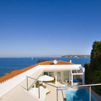 House in Croatia, Vodnjan, 450 sq.m.