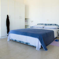 House in Croatia, Vodnjan, 450 sq.m.