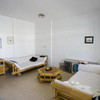 House in Croatia, Vodnjan, 450 sq.m.