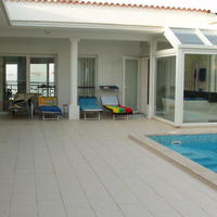 House in Croatia, Vodnjan, 450 sq.m.