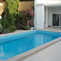 House in Croatia, Vodnjan, 450 sq.m.