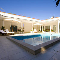 House in Croatia, Vodnjan, 450 sq.m.