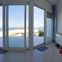 House in Croatia, Vodnjan, 450 sq.m.