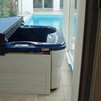 House in Croatia, Vodnjan, 450 sq.m.