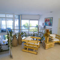 House in Croatia, Vodnjan, 450 sq.m.