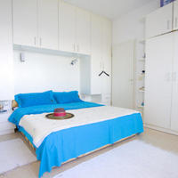 House in Croatia, Vodnjan, 450 sq.m.