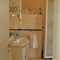 House in Croatia, Vodnjan, 450 sq.m.