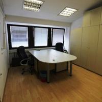 Другая коммерческая недвижимость в Словении, Любляна, 80 кв.м.