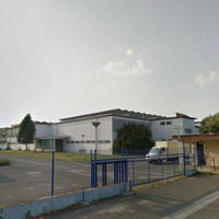 Other commercial property in Slovenia, Most na Soci, 35159 sq.m.