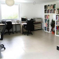 Дом в Словении, Поле, 240 кв.м.