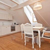 Квартира в Словении, Поле, 153 кв.м.