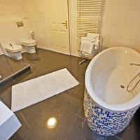 Квартира в Словении, Поле, 153 кв.м.