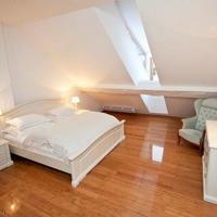 Квартира в Словении, Поле, 153 кв.м.