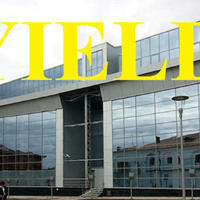 Other commercial property in Slovenia, Ljubljana, 1970 sq.m.