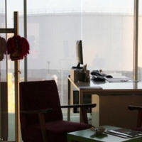 Other commercial property in Slovenia, Ljubljana, 1970 sq.m.