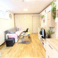 House in Slovenia, Polje, 140 sq.m.