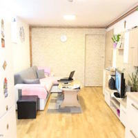 House in Slovenia, Polje, 140 sq.m.