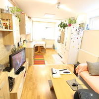 House in Slovenia, Polje, 140 sq.m.