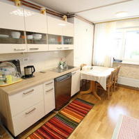 House in Slovenia, Polje, 140 sq.m.