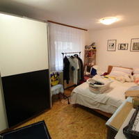 House in Slovenia, Polje, 140 sq.m.