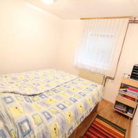 House in Slovenia, Polje, 140 sq.m.