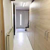 House in Slovenia, Polje, 140 sq.m.