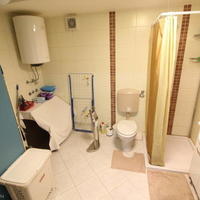 House in Slovenia, Polje, 140 sq.m.