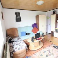 House in Slovenia, Polje, 140 sq.m.