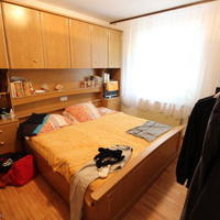 House in Slovenia, Polje, 140 sq.m.