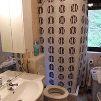 House in Slovenia, Polje, 140 sq.m.