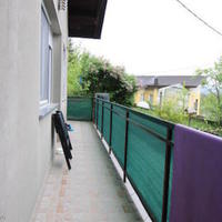 House in Slovenia, Polje, 140 sq.m.