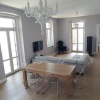 Квартира в Хорватии, Медулин, 80 кв.м.