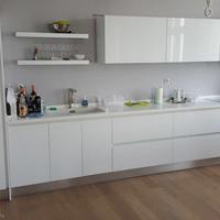 Квартира в Хорватии, Медулин, 80 кв.м.