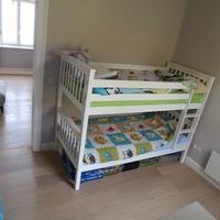 Квартира в Хорватии, Медулин, 80 кв.м.