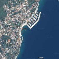 Квартира в Хорватии, Медулин, 80 кв.м.