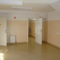 Другая коммерческая недвижимость в Словении, Марибор, Любляна, 86 кв.м.