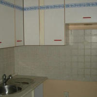 Flat in Slovenia, Most na Soci, 44 sq.m.