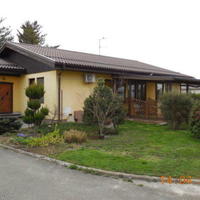 Other commercial property in Slovenia, Most na Soci, 3150 sq.m.