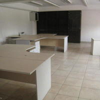 Other commercial property in Slovenia, Most na Soci, 5986 sq.m.