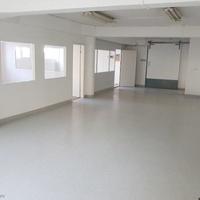 Other commercial property in Slovenia, Ljubljana, 138 sq.m.