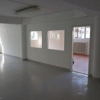 Other commercial property in Slovenia, Ljubljana, 138 sq.m.