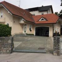 House in Slovenia, Polje, 300 sq.m.