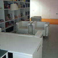 Other commercial property in Slovenia, Polje, 673 sq.m.