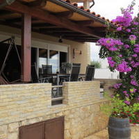 House in Croatia, Medulin, 120 sq.m.