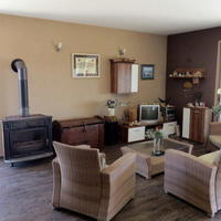 House in Croatia, Medulin, 120 sq.m.